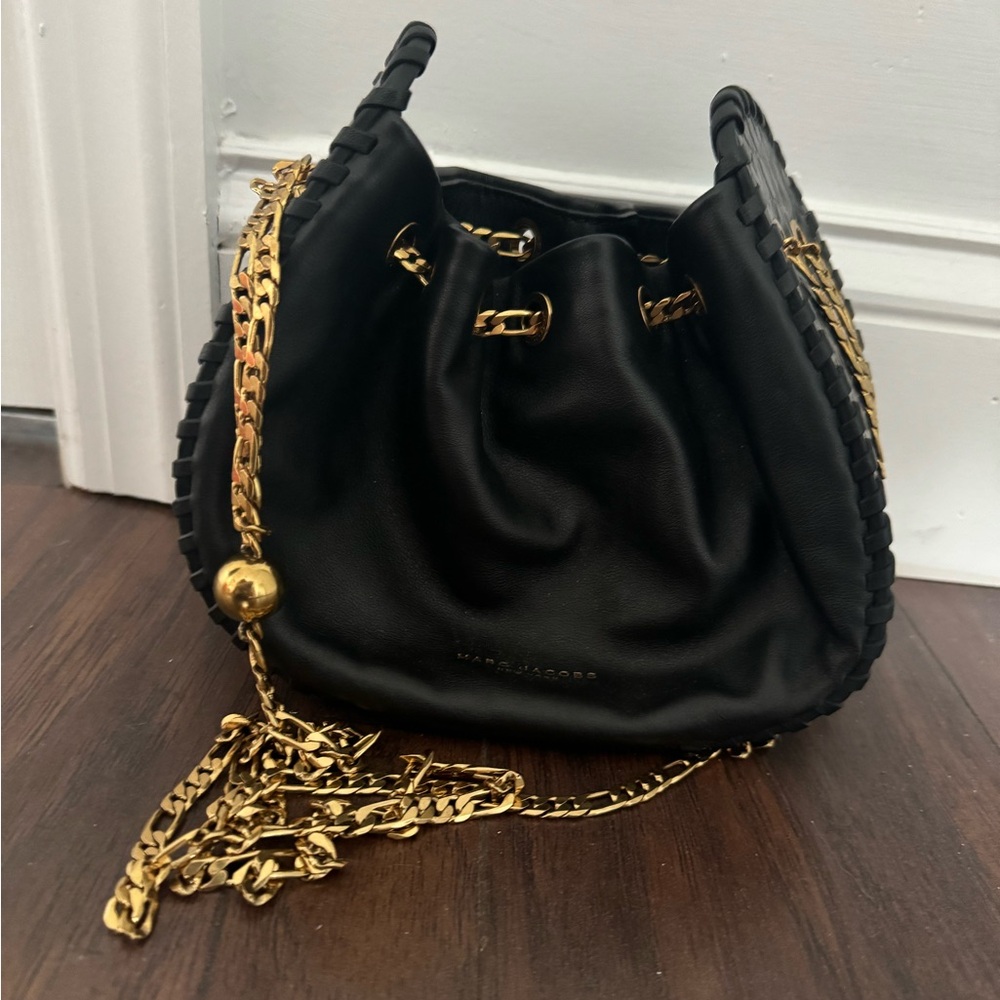 Marc Jacobs handbag
